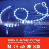 Led Neon Flex Rope Light Diy Led Rope Light Waterproof Outdoor Lighting Outdoor Light thumbnail-5