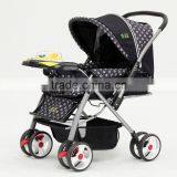 Wholesale China Products Baby Stroller Hook thumbnail-5