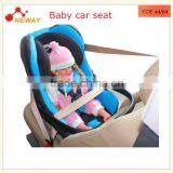 best quality safety baby car seat