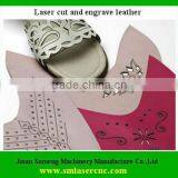 100W Reci Laser Tube 1500*1200 mm Mdf Laser Cutting Machine thumbnail-4