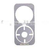 Acrylic Lens thumbnail-1