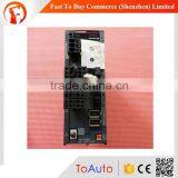 New Original MR-J4W2-44B 220v 400w 2-axie Mitsubishi Servo Motor Amplifier Supplier's Choice