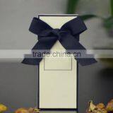 Hot Sale Custom Printed Luxury Colorful Empty Package Paper Cosmetic Box