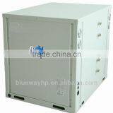 Industrial Geothermal Heat Pump Water Heater (Original Brand Manufacturer) thumbnail-3