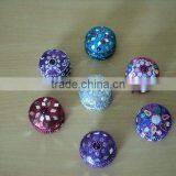 Small Jewellery Boxes thumbnail-1