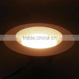 2700K,3000K,5000K,4000K Color Temperature(CCT) Led Downlight thumbnail-3