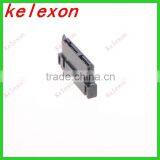 New New Hard Drive Adapter Micro SATA Connector for HP 2740p ElitebookSATA Connector for HP 2740p Elitebook thumbnail-2