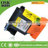 For HP Inkjet 2300 2300dtn 2300n Cartridge Printhead thumbnail-1