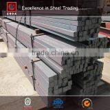 Q215,Q235,Q345,Q460 Steel Bar thumbnail-2