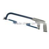 Hacksaw Frame (saw frame, hacksaw frame, mini hacksaw frame (H1417)