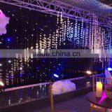 High Quality Christmas Decorative Wedding Origami Cranes For Valentine Celebration thumbnail-1