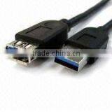 Hot Sell Usb Extension Cable