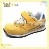 China wholesale children's sport shoes