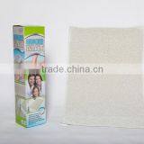 Anti-slip Shower Mat thumbnail-3