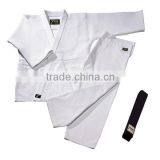 Black BJJ Kimonos,Blue BJJ Kimonos,White BJJ Kimonos thumbnail-3