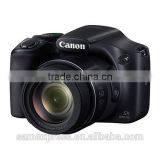 CANON PowerShot SX530 HS Digital Camera