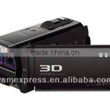 Sony HDR-TD30VE Digital Camcorder