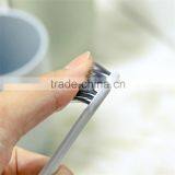 Adult Brands Cheap Toothbrush Manufacturer Quality Choice thumbnail-5