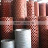 2.5lb Metal Lath/Diamond Mesh Lath/ 2.5LB Expanded Metal Lath