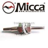 Pin Switch for Car Alarm thumbnail-1