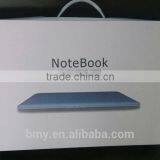 Factory OEM 7 to 22 Inch Android Tablet PC thumbnail-5