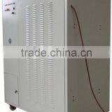 Endurable Materials Fuel Saver Hho Generator for Boiler