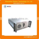 stainless steel server chassis in shenzhen
