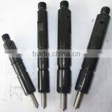 PB85P(CDLLA150P126)dielsel Fuel Injector thumbnail-4