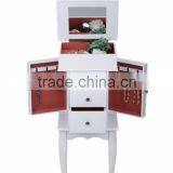 Gold Jewellery Storage , Jewellery Airtight Box , Jewellery Boxes in Hyderabad thumbnail-2