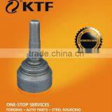 Outer cv Joint FORGING for OPEL OP-809, thumbnail-1