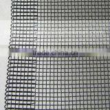Guangzhou Construction Durable Aluminum-alloy Window Screen
