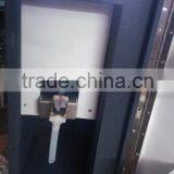 Automatic Detergent Dispenser Washing Machine thumbnail-6