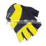 Bicycle Gloves BG03 thumbnail-1