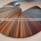 good quality hot items for 2012 dekor edge trim for furniture