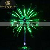 75cm Multicolor New Years Decoration LED Fireworks Light for Celebration thumbnail-2