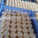 Household Water Filter UF Membrane Cartridge / Household Water Filter Quality Choice thumbnail-4