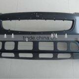 Chevrolet S10 Pickup Front Bumper, Front Bumper for Chevrolet Colorado