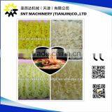 Hot Sale 160,000 Packs Automatic Extruding Instant Rice Noodles Making Machine/Production Line thumbnail-1