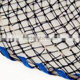 Canada Popular Fishing Net Prawn Trap thumbnail-4