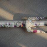 Aluminumm Material Garden Tool Set