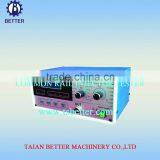 Hot Sale CR-C Common Rail Diesel Injector Nozzle Tester