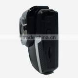 MiNi Car Blackbox HD With G-sensor 1080P 140 Degree Wide Angle DVR thumbnail-4