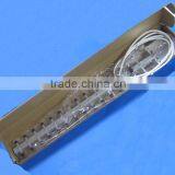 Outdoor UHF/VHF Yagi Antenna 32e Factory for Africa Market 3G 1920~2170MHz 15dBi Yagi Antenna thumbnail-3