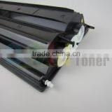 High Quality TK439 Compatible Toner Cartridge for Kyocera Mita thumbnail-3