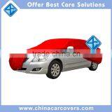 Gold Supplier China Professional Car Cover Manufacturers thumbnail-1