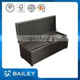 Wood Furnitures Bedroom Wood Furnitures Bedroom Storage Bench thumbnail-2