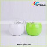 Solar Display Stand for Displaying Power Bank,watch,mobile Phone,camera or Other Products thumbnail-5