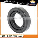 Promotion Sale Auto Oil Seals /korea Oil Seals EPDM