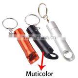 Bestowal Mini 3 Led Keychain Flashlight Wholesale With Bottle Opener Quality Choice thumbnail-3
