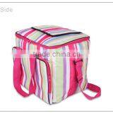 Insulated Cooler Duffle Bag Hot Sale Can Cooler Bag thumbnail-3